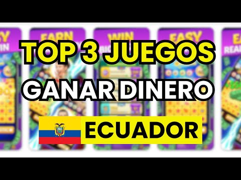 Las Apuestas y el Juego de Asar es Pecado?