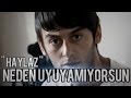 Haylaz - Neden Uyuyamıyorsun 2013 - YouTube