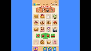Connect Master Level 219 walkthrough solution 