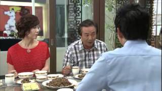 Celebrity 루비반지 - Ruby Ring EP04 # 007 Net Worth