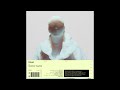 FREE DANO X T K JAZZ 90S BOOM BAP TYPE BEAT POISON FREE DANO X T K JAZZ 90S BOOM BAP TYPE BEAT POISON