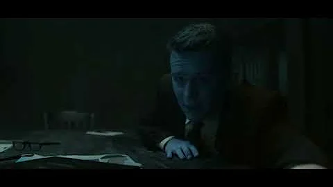 Mindhunter S01E09 what give you the right