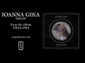 Ioanna gika swan official audio