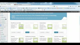 WordPress Plugins - Beginners Tutorial Series No.14