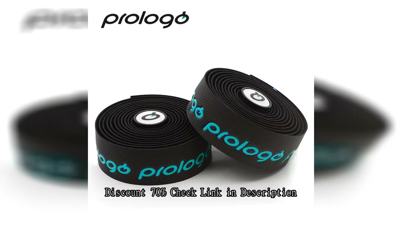 Bicycle Handlebar Tape 3mm Road Bike Bicycle Handlebar Cork EVA PU Bar Tape Professional BIke handle