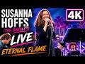 Susanna Hoffs The Bangles Eternal Flame Epic LIVE 4K BeachLife Festival May 4 2025 