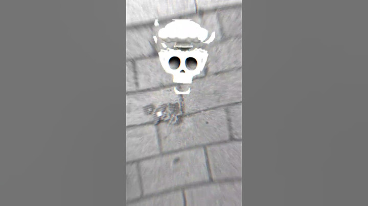 MINECRAFT ☠️☠️☠️ #minecraft #skulledit #bruh #what #trending