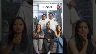 Jumble Words - Colors Edition 🔴🟣| #shorts | Wait For It