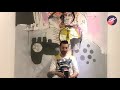 Entrevista en Seúl KOREA – streetart video, urban art clip, street art short