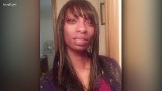 LIVE: Family of Charleena Lyles discusses wrongful death settlement
