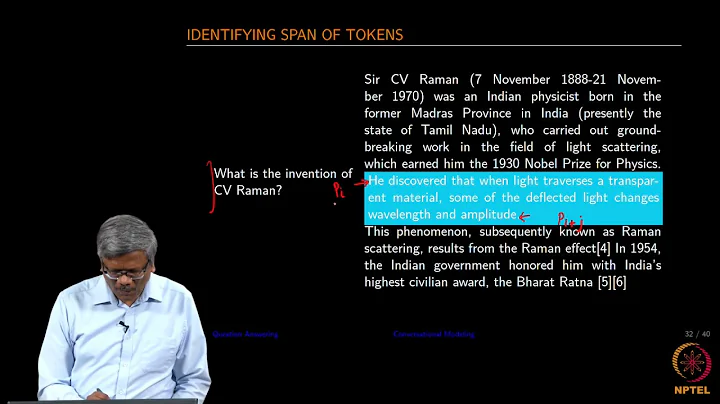 mod11lec88-Discu...  of some ideas in Question Ans...