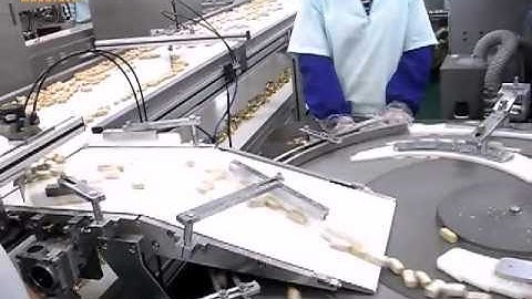 Flow Wrapper, Flow Wrap Machine, Flow Pack Machine, Flow Wrapping,Flow Pack