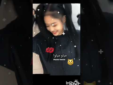 فديتككككممم  2  1  122 جولي اطلق ستاي859 