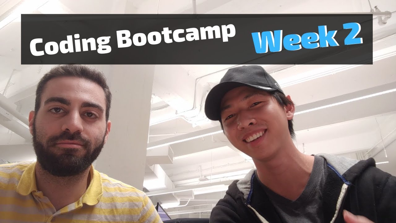 Flatiron Coding Bootcamp Reddit – HELQEV