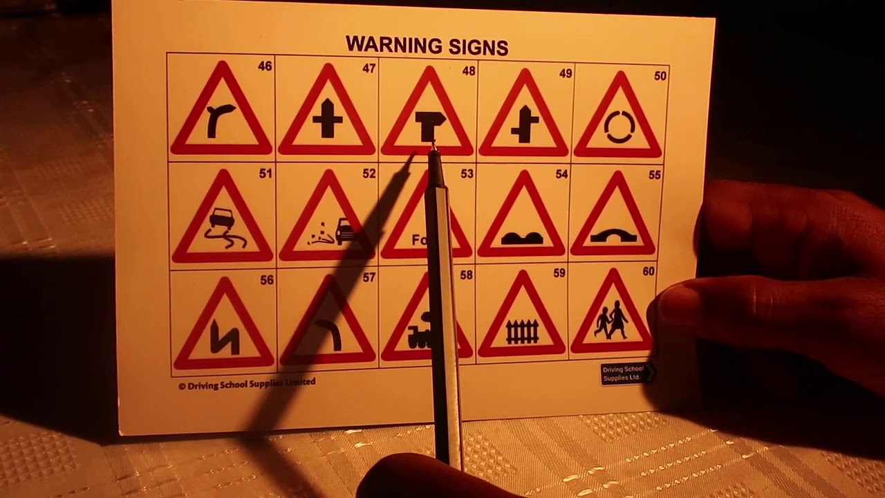 2ይ ክፋል  ሓቤሬታታት ናይ ምዝዋር መኪና