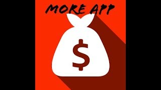 Cash for apps (How to get more apps , points [USE MY INVITE CODE FOR MORE POINT: 3e4f1d1]) *HD*