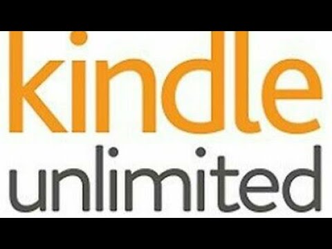 Video: Cosa è incluso con Kindle Unlimited?