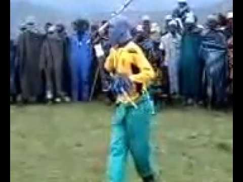 bleeding pussy in delivery from Landyn lesotho dating buzz