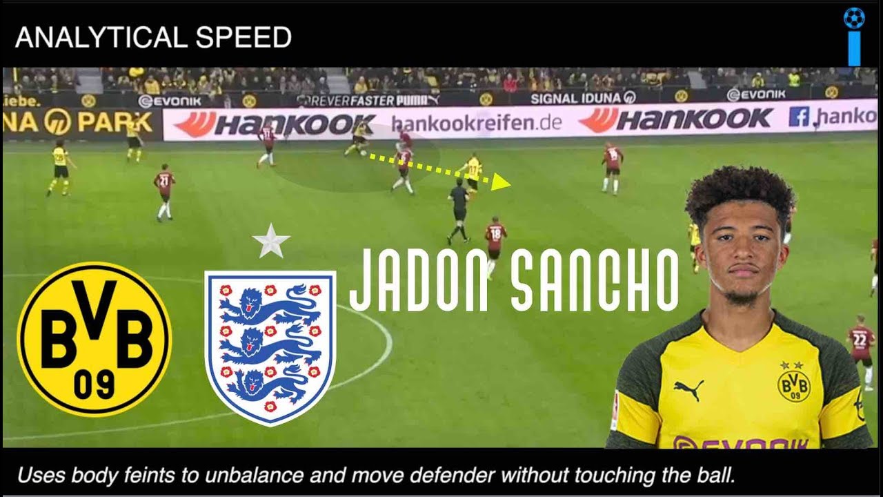 How To Play As A Winger Ft Jadon Sancho Player Analysis YouTube how-to-play-as-a-winger-ft-jadon-sancho-player-analysis-youtube