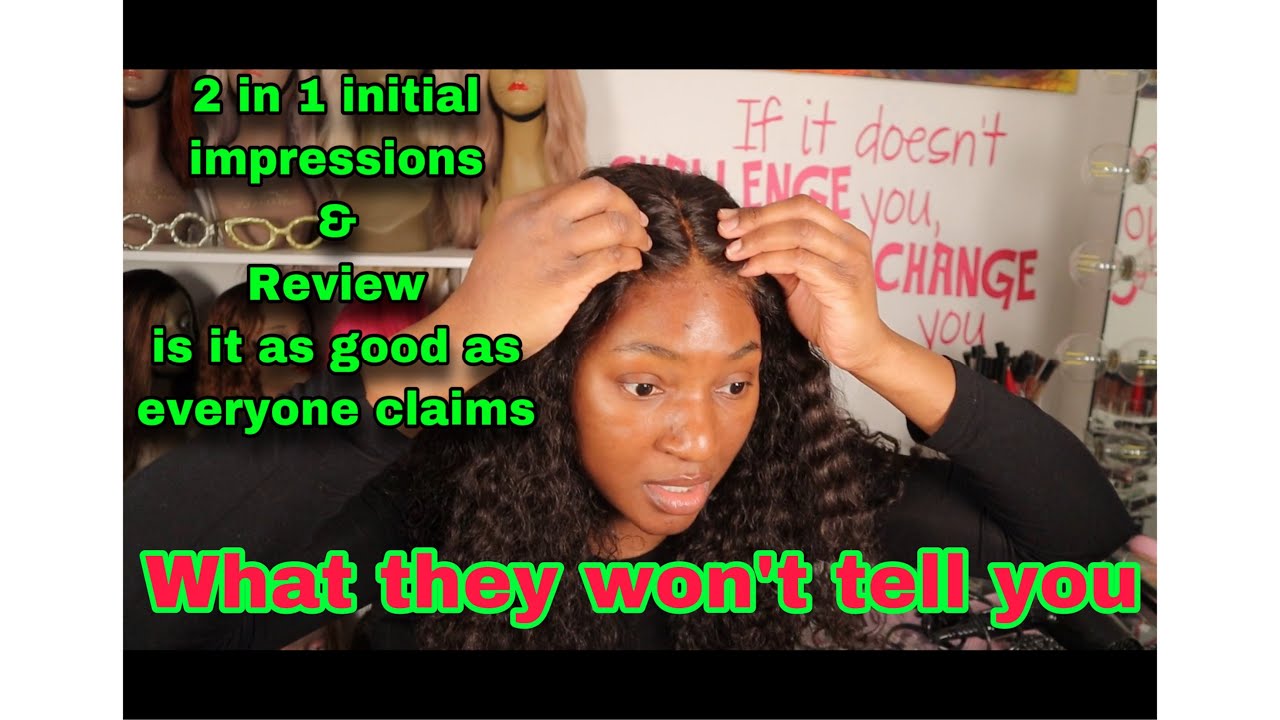 Erika J hold me down glue