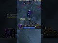 AVICE попался с АГЕНТОМ ГЕБЕНА | dota2