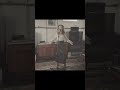 Hanah Spring「SOZO grooveman Spot Remix Studio LIVE」
