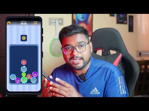 ఈ settings on చేసి వదిలేయండి auto  earning daily 1000 👍