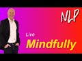 Mindfulness - Productivity