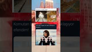 Bu Kadın Şey Değilmiydi Ya Selenadamı Oynuyordu