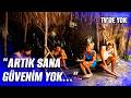 Ramazan İle Nagihan Arasında Sular Durulmuyor! | Survivor 2026 22. Hafta 2. Bölüm