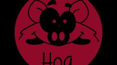 Hog (HDL on Git) tutorial at CERN