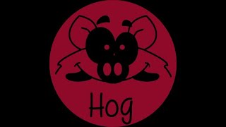 Hog (HDL on Git) tutorial at CERN