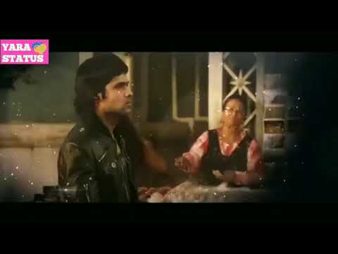 aye-khuda---imran-hashmi-_-whatsapp-status-_-sad-status
