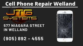 How Cracked iPhone Back Glass Is Professionally Restored | Refurbished