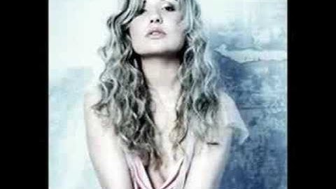 Fragma - Memory (Original Mix)