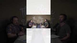 Downtime and What Not to Do After Thigh Lift Surgery in AZ