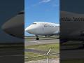 Boeing 747