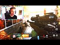 BLACK OPS COLD WAR SNIPING!!