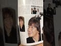 【ヨン様】Bae Yong Joon smile is so beautiful that I want to imitate it