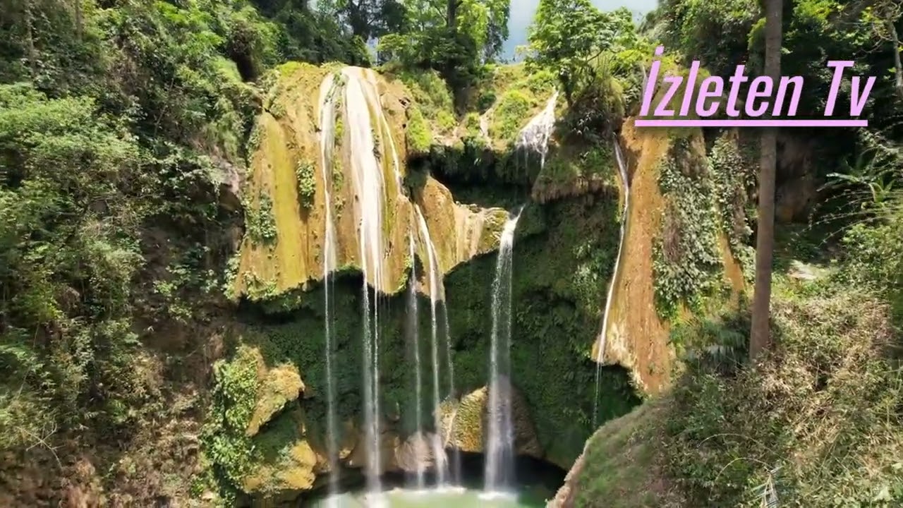 İbrahim Tatlıses Bul Getir (Cover) İzleten Tv