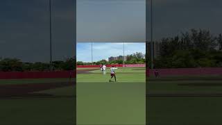 FastPitch SoftBall Club
