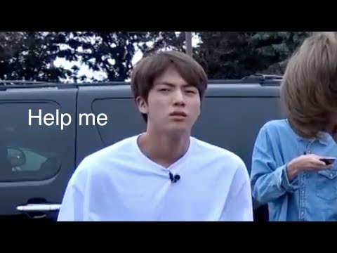 bts-funny-moments-2019-try-not-to-laugh-challenge