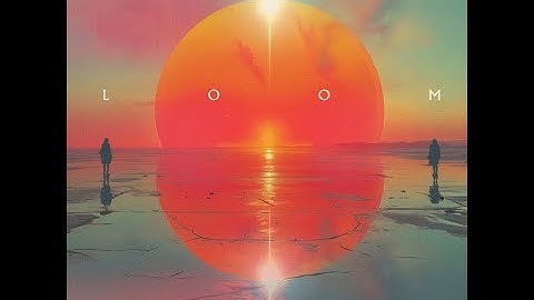 Imagine Dragons - Wake Up