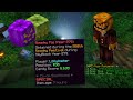 HOW TO OBTAIN 5000 CANDY SCORE/EMERALD RANK FOR NEW PLAYERS (Hypixel Skyblock)