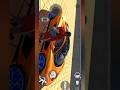 Modified Car Gadi 😈 Indian Game :Car (gadi wala game) Android game Car game #cargames #gamingshorts