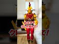 【実話】親のクレカを勝手に使ったキッズの末路が悲惨すぎる...#shorts #フォートナイト #fortnite #東京ウーバーズ #末路 #親のクレカ課金 #あるある