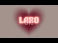 Laro  myg