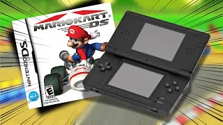 Das BESTE Mario Kart! | Mario Kart DS Retrospektive