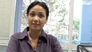 Easy Payroll Solutions - Intuit Payroll Reviews