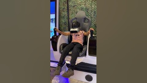 #vr 3D virtual game | #pink Soldiers  #3d vr game experience | #vrgaming  #youtubeshorts video |